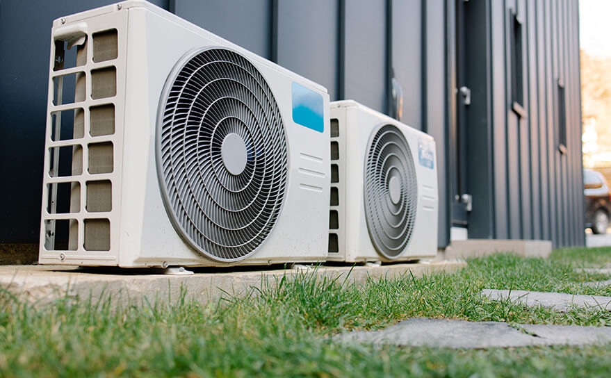 Energy-Efficient HVAC Solutions Ohio: A Smart Investment for Your Home